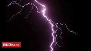 We round up the best cables for iphone and ipad, whether you want to replace your original apple cable, try a different colour, or buy a more durable lightning cable. Uganda Lightning Strike Kills 10 Children Playing Football In Arua Bbc News