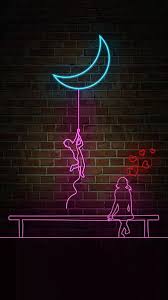 Mood wallpaper aesthetic pastel wallpaper tumblr wallpaper aesthetic backgrounds aesthetic wallpapers wallpaper backgrounds angel wallpaper iphone wallpaper couple wallpaper quotes. Hd Couple Goal Wallpapers Peakpx