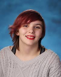 Academic awards without the assembly