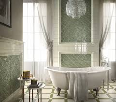 Wenn sie jugendstil fliesen im modernen bad oder in der viele stile, muster und farben. Jugendstil Fliesen Von Grazia Ceramiche