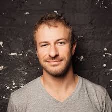 Gabe Henry's Instagram, Twitter & Facebook