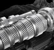 Ecosplit for heavy Trucks (en)