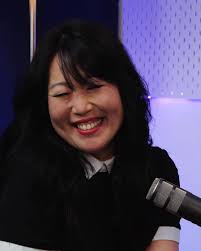 🌟 Massive Gratitude Post 🌟 I just want to take a moment to celebrate the  160 incredible Inner Circle Leaders who work tirelessly to support and  inspire their local communities across the