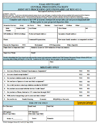 Baltimore form c bill of lading : Https Home Army Mil Stuttgart Index Php Download File View 1225 699