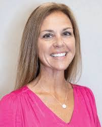 Jodi Barth's Instagram, Twitter & Facebook