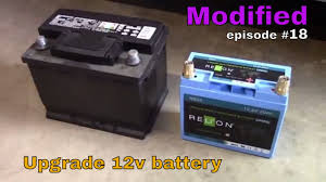 Fiat 500 2013, battery hold down bolt by mopar®. Fiat 500e Modified Episode 18 Youtube