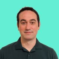 100+ "Adrian Damian" profiles