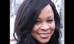 We did not find results for: Tracy Nicole Chapman Pasadena Playhouse