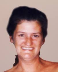 Fiche de Mme Aline Piecki née Lesieur