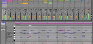 Ableton live serial key besides other software, this app gives an . Ableton Live 10 Lite Is Free Splice Bedroom Producers Blog
