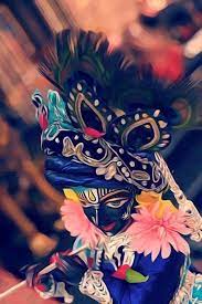 Wishing U All A Very Happy Janmashtami Krishna Wallpaper Iskcon Krishna Lord Krishna Hd Wallpaper