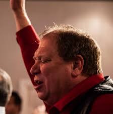 You will probably have to blow this up (Magnify) to read it.