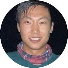 Terry Steelman's Instagram, Twitter & Facebook