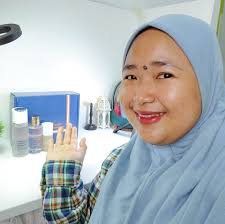 Trusted local brand skincare/cosmetics Weeduri Healez Olumes Nature's  Palette The Bright Needs Skinmade Clef Kyutskin Mikaseries Nuuha Beauty  Natural Wonders Holla Face Mervably Bluebell Skincare ORGGA Malaysia