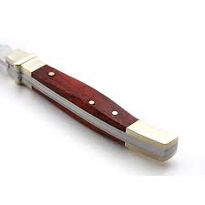 Maybe you would like to learn more about one of these? Mm3 Corrupt Knife Code