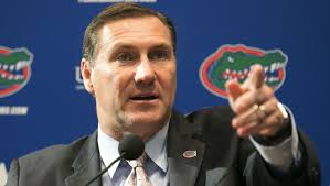 It's the "Dan Mullen Bowl"