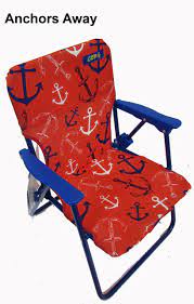 This reclining beach backpack chair will make you wonder why all beach chairs don't come with backpack straps and an armrest drink holder. Ideas Kids Beach Chair Backpack Beach Chair Kids Beach Chair Beach Chairs