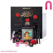 فروشگاه | نسیم شاپ