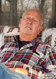 Donald Rogers Obituary January 19, 2024