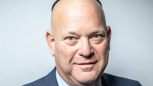 Evangelische Kirche sagt Diskussion zum Israel-Palästina-Konflikt ab