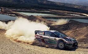 Dirt Vehicle Rally Cars Desert Ford Car Racing Wallpaper Rally Car Car Wallpapers Rally
