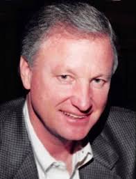 Leon Wintermyer Obituary (2019)