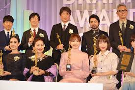 Search for text in url. é€ƒã'æ¥ 5éƒ¨é–€åˆ¶è¦‡ æ–°åž£çµè¡£ æ˜Ÿé‡Žæºã¯ ã¨ã«ã‹ãæ¥½ã—ã‹ã£ãŸ Cinemacafe Net