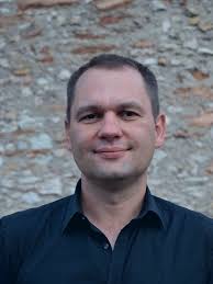 Die Kandidierenden für St. Michael