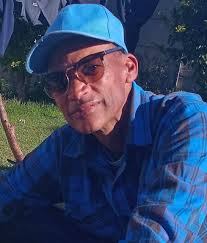 Have I then become your enemy by telling you the truth?"