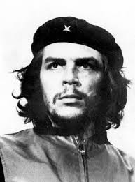 Reporters Tell The Story Of Che Guevara's Execution
