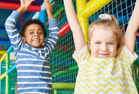 When you hear conversations about 'aging out,' it's always, 'how do we pour services on children we have failed?' she says, explaining that these kids have an extremely difficult time maintaining jobs and apartments, and that trying to help. Covid 19 Creates Uk Wide Foster Care Shortage Banya Fostering