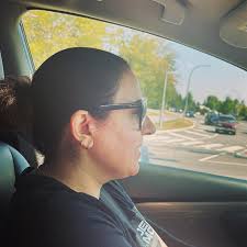 Photo by Jasmin kang (@jasmin_kang12) · August 26, 2023