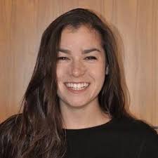 Jana Barrett's Instagram, Twitter & Facebook