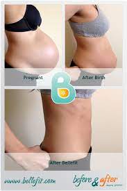 Pin On Body