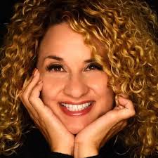 Funny People Talking