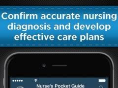 Nurse's pocket guide diagnoses, prioritized interventions, and rationales (nurses pocket guide) 14th edition, kindle edition by marilynn e doenges (author), mary frances moorhouse (author), alice c murr (author) Nurse S Pocket Guide Diagnosis Free Download
