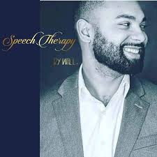 Speech Therapy by Will