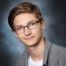 You Can't Take It With You at Desert Vista High School