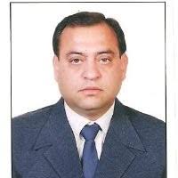 Karl Yates Email & Phone Number