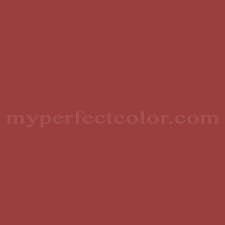 Color schemes, paints, palettes, combinations, gradients and color space conversions for the #00475e hex color code. Benjamin Moore Or 192 Napoleon Red Precisely Matched For Paint And Spray Paint