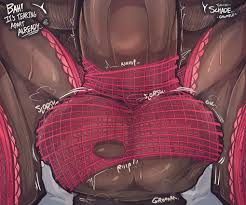 Burkhard Booneyard hentai videos, GIFs, and images | Rule 34 App