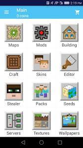 Check spelling or type a new query. Mod Master For Minecraft Pe For Windows 7 8 8 1 10 Xp Vista Laptop Techvodoo Com
