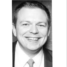 Ensuring Highly Distributed Data is Available to All with W. R. Berkley &  SingleStone Consulting