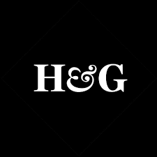 To view our agent list visit this page. Homes Gardens Homesandgardens Twitter