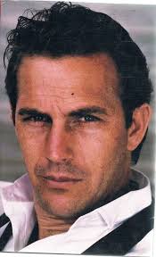 Kevin Costner. The Unauthorised Biography Keith Todd