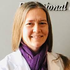 25 of the Best General Surgeons Near Me in Pleasant Prairie, WI