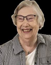 Ruth Diephuis Obituary (1931