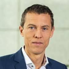 🌱 Nature & biodiversity become increasingly important in private sector  organizations.