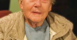 Beverly Ernestine Dopp Paris Obituary