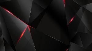Wallpaper At Bronx 1080p Wallpaper Black Background Hd